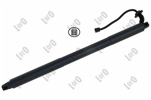 Electric Motor, tailgate ABAKUS 101-02-151