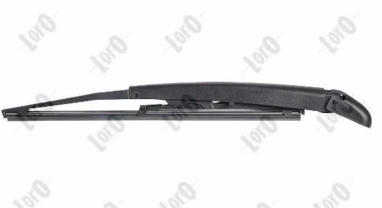 Conjunto de Braço do Limpador, limpeza de janelas ABAKUS 103-00-002-P