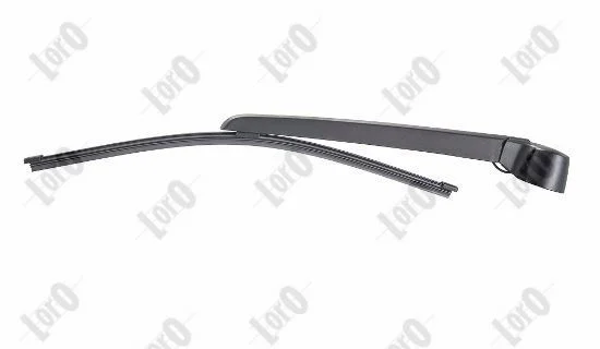 Conjunto de Braço do Limpador, limpeza de janelas ABAKUS 103-00-004-C