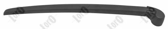Wiper Arm, window cleaning ABAKUS 103-00-006