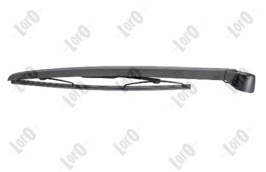 Conjunto de Braço do Limpador, limpeza de janelas ABAKUS 103-00-006-P