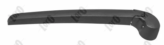 Wiper Arm, window cleaning ABAKUS 103-00-007