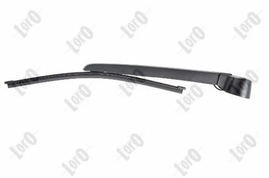 Conjunto de Braço do Limpador, limpeza de janelas ABAKUS 103-00-008-P