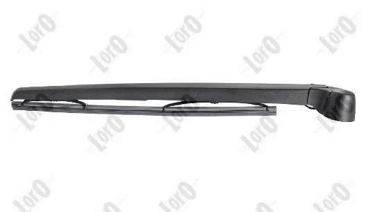 Wiper Arm Set, window cleaning ABAKUS 103-00-009-C