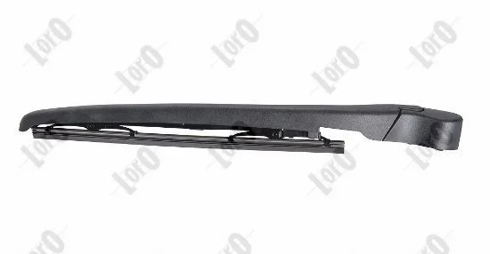 Conjunto de Braço do Limpador, limpeza de janelas ABAKUS 103-00-011-P