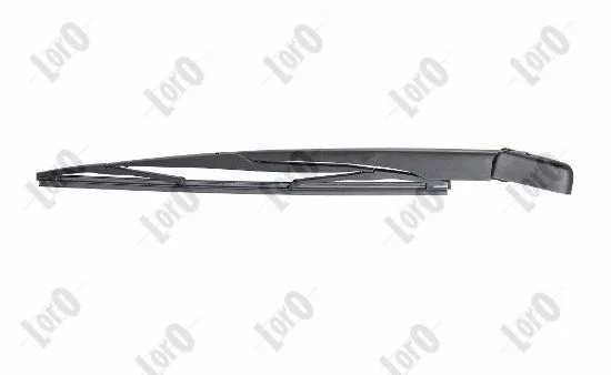 Conjunto de Braço do Limpador, limpeza de janelas ABAKUS 103-00-014-P