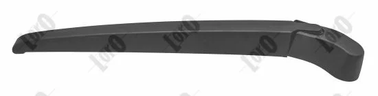 Wiper Arm, window cleaning ABAKUS 103-00-016