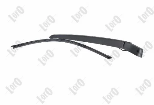Wiper Arm Set, window cleaning ABAKUS 103-00-016-C