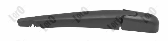 Wiper Arm, window cleaning ABAKUS 103-00-017