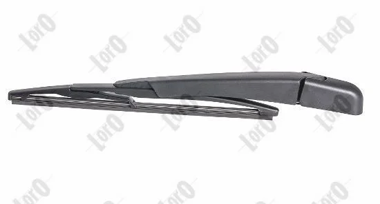 Conjunto de Braço do Limpador, limpeza de janelas ABAKUS 103-00-017-C
