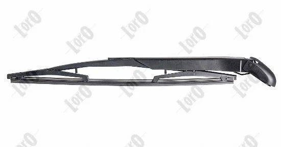 Conjunto de Braço do Limpador, limpeza de janelas ABAKUS 103-00-020-C
