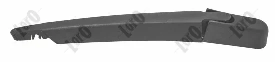Wiper Arm, window cleaning ABAKUS 103-00-022