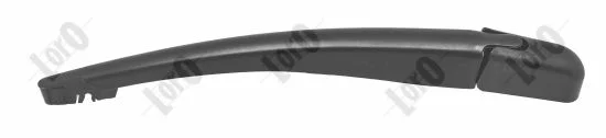Wiper Arm, window cleaning ABAKUS 103-00-023