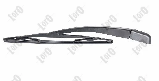 Conjunto de Braço do Limpador, limpeza de janelas ABAKUS 103-00-023-P
