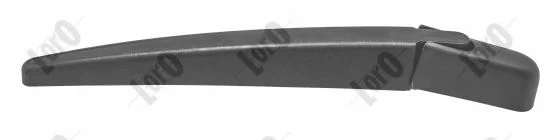 Wiper Arm, window cleaning ABAKUS 103-00-025