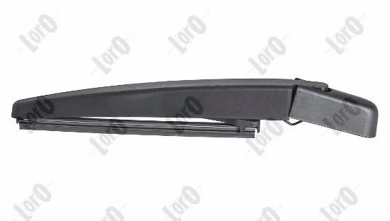 Conjunto de Braço do Limpador, limpeza de janelas ABAKUS 103-00-025-C