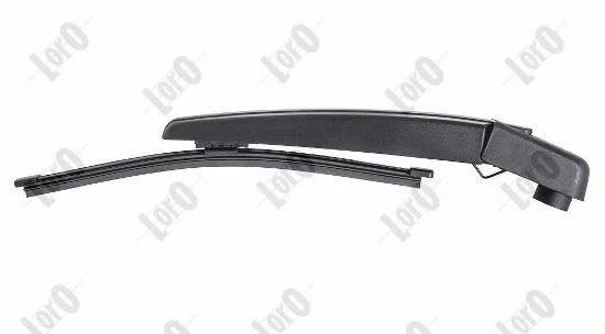 Wiper Arm Set, window cleaning ABAKUS 103-00-029-P