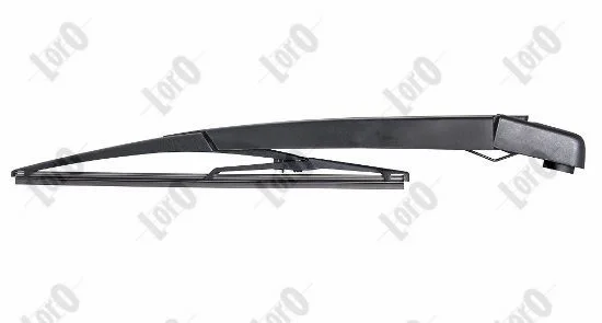 Conjunto de Braço do Limpador, limpeza de janelas ABAKUS 103-00-038-P