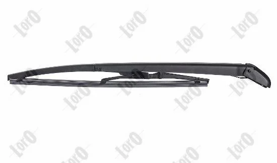 Conjunto de Braço do Limpador, limpeza de janelas ABAKUS 103-00-040-P