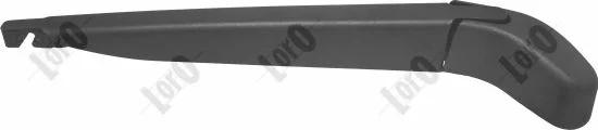 Wiper Arm, window cleaning ABAKUS 103-00-045