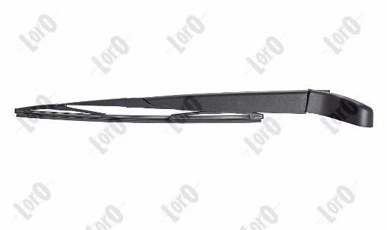 Wiper Arm Set, window cleaning ABAKUS 103-00-045-P