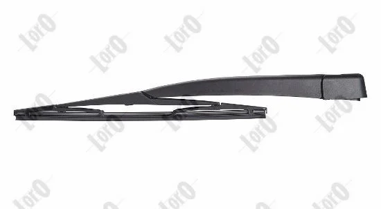 Conjunto de Braço do Limpador, limpeza de janelas ABAKUS 103-00-046-P