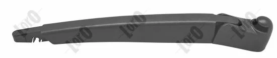 Wiper Arm, window cleaning ABAKUS 103-00-051