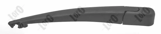 Wiper Arm, window cleaning ABAKUS 103-00-057