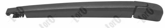 Wiper Arm, window cleaning ABAKUS 103-00-063