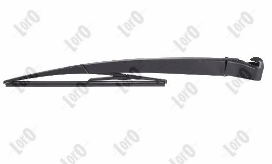 Conjunto de Braço do Limpador, limpeza de janelas ABAKUS 103-00-064-P