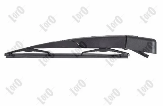 Wiper Arm Set, window cleaning ABAKUS 103-00-065-C