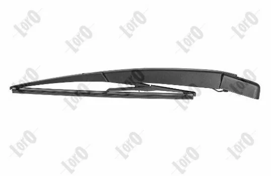 Wiper Arm Set, window cleaning ABAKUS 103-00-067-P