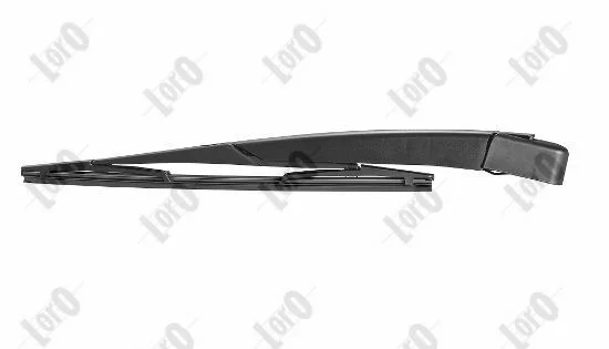 Conjunto de Braço do Limpador, limpeza de janelas ABAKUS 103-00-073-P