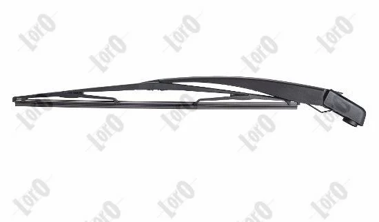 Conjunto de Braço do Limpador, limpeza de janelas ABAKUS 103-00-076-C