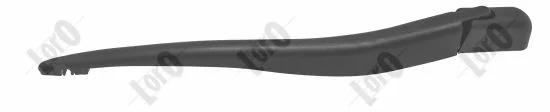 Wiper Arm, window cleaning ABAKUS 103-00-079