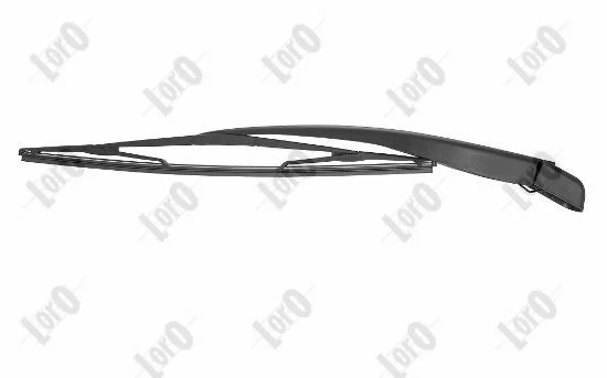 Conjunto de Braço do Limpador, limpeza de janelas ABAKUS 103-00-079-P