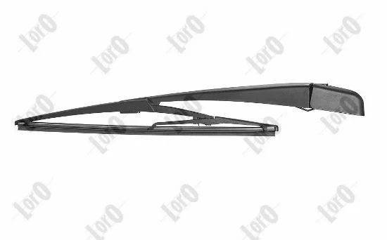 Conjunto de Braço do Limpador, limpeza de janelas ABAKUS 103-00-082-P