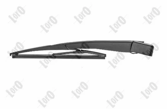 Conjunto de Braço do Limpador, limpeza de janelas ABAKUS 103-00-087-P