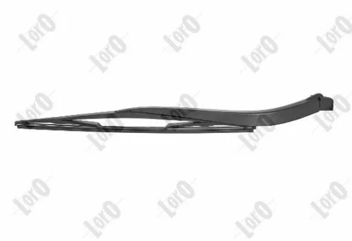 Wiper Arm Set, window cleaning ABAKUS 103-00-090-C
