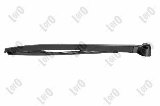 Conjunto de Braço do Limpador, limpeza de janelas ABAKUS 103-00-093-C