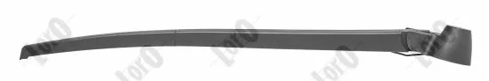 Wiper Arm, window cleaning ABAKUS 103-00-094