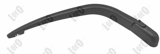Wiper Arm, window cleaning ABAKUS 103-00-101