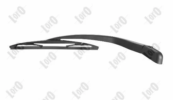 Conjunto de Braço do Limpador, limpeza de janelas ABAKUS 103-00-101-P