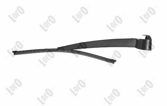 Conjunto de Braço do Limpador, limpeza de janelas ABAKUS 103-00-108-C