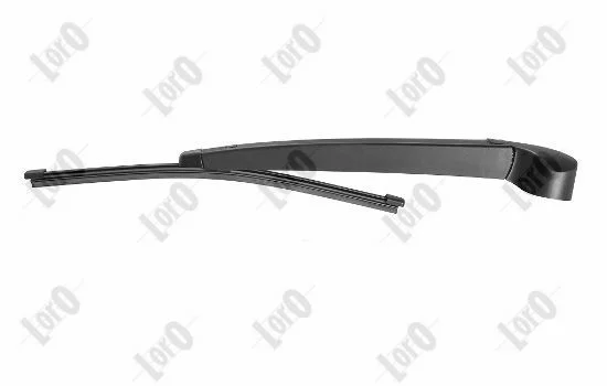 Conjunto de Braço do Limpador, limpeza de janelas ABAKUS 103-00-110-P