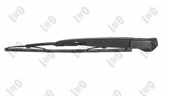 Conjunto de Braço do Limpador, limpeza de janelas ABAKUS 103-00-112-P