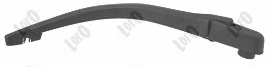 Wiper Arm, window cleaning ABAKUS 103-00-117