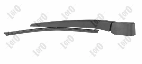 Conjunto de Braço do Limpador, limpeza de janelas ABAKUS 103-00-118-C