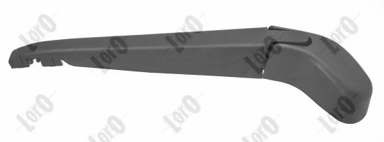 Wiper Arm, window cleaning ABAKUS 103-00-119