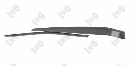 Conjunto de Braço do Limpador, limpeza de janelas ABAKUS 103-00-121-C